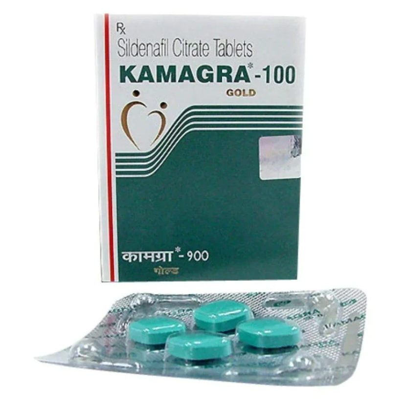 kamagra
